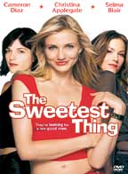 sweetest thing cover.jpg
